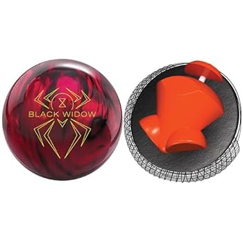 Amazon | Hammerプレドリルブラックウィドウ2.0ハイブリッド